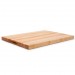 Boos Blocks ProChef Double-sided Cutting Board 61 x 46cm with juice groove