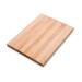 Boos Blocks ProChef Double-sided Cutting Board 61 x 46cm with juice groove