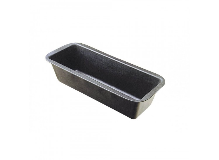 Gobel non-stick Cake Mould 26cm