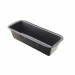 Gobel non-stick Cake Mould 26cm