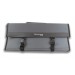 Tamahagane Empty Knife Bag for 17 kitchen knives and accessories