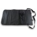 Tamahagane Empty Knife Bag for 17 kitchen knives and accessories