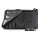 Tamahagane Empty Knife Bag for 17 kitchen knives and accessories
