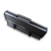 Tamahagane Empty Knife Bag for 17 kitchen knives and accessories