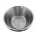 Matfer Flat Bottom Mixing Bowl - Diameter 32cm