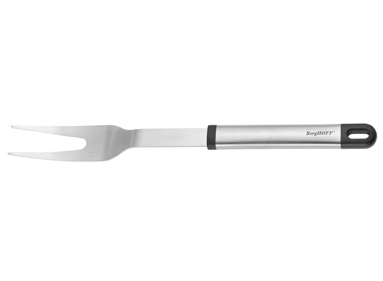 BergHOFF Essentials 18/10 Stainless Steel Carving Fork 24cm