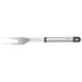 BergHOFF Essentials 18/10 Stainless Steel Carving Fork 24cm