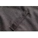 BergHOFF Gem Apron 100% black heathered cotton