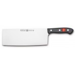 Wusthof Gourmet Chinese Chef's Knife 20cm