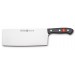 Wusthof Gourmet Chinese Chef's Knife 20cm