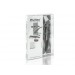 Pulltex ClickCut Monza Corkscrew 12cm
