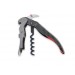 Pulltex ClickCut Monza Corkscrew 12cm