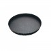 Gobel Round Fluted Tart Mould - Diameter 20cm