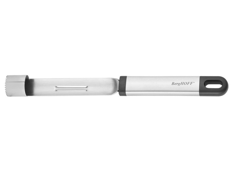 BergHOFF Essentials Apple Corer 21cm - Stainless steel 18/10