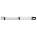 BergHOFF Essentials Apple Corer 21cm - Stainless steel 18/10