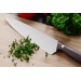 BergHOFF Essentials Chef Knife 20cm - wooden handle