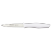 Arcos Nova Paring Knife 10cm - white handle