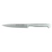 GÜDE Kappa Paring Knife 13cm