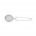 Westmark Tea Strainer 45mm - spring clap mechanism