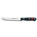 Wusthof Gourmet Tomato Knife 14cm