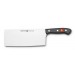 Wusthof Gourmet Chinese Chef's Knife 18cm