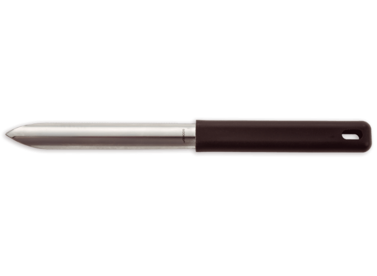 Arcos Stainless Steel Apple Corer 11.7cm
