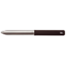 Arcos Stainless Steel Apple Corer 11.7cm