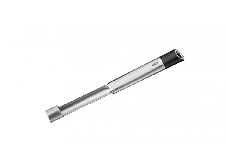 GEFU Primeline Apple Corer - Diameter 2cm