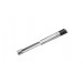 GEFU Primeline Apple Corer - Diameter 2cm