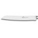 Sabatier Perigord Bread Knife 20cm walnut wood handle