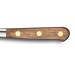 Sabatier Perigord Bread Knife 20cm walnut wood handle