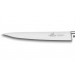 Sabatier Perigord Fillet Knife 20cm walnut wood handle