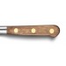 Sabatier Perigord Fillet Knife 20cm walnut wood handle