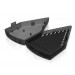 Gefu VIOLINO® Mandoline Slicer - stainless steel