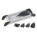 Gefu VIOLINO® Mandoline Slicer - stainless steel