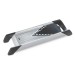 Gefu VIOLINO® Mandoline Slicer - stainless steel