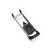 Gefu VIOLINO® Mandoline Slicer - stainless steel