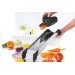 Gefu VIOLINO® Mandoline Slicer - stainless steel