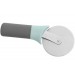 BergHOFF Leo Pizza Cutter 19cm