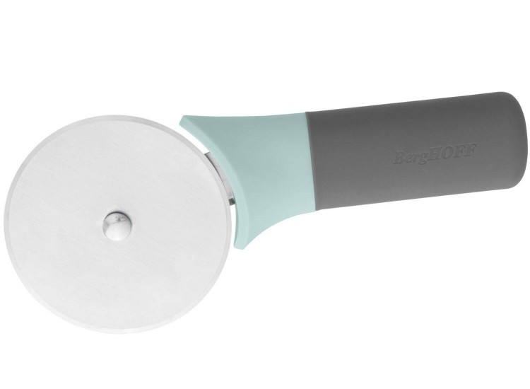 BergHOFF Leo Pizza Cutter 19cm