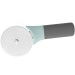 BergHOFF Leo Pizza Cutter 19cm
