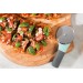 BergHOFF Leo Pizza Cutter 19cm