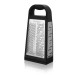 Microplane Elite 5 in 1 Box Grater