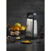 Microplane Elite 5 in 1 Box Grater
