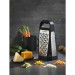 Microplane Elite 5 in 1 Box Grater