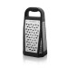 Microplane Elite 5 in 1 Box Grater