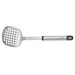 BergHOFF Essentials 18/10 Stainless Steel Skimmer 33cm