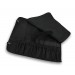 Wusaki Ebony VG10 Set with 5 kitchen knives + 1 roll bag