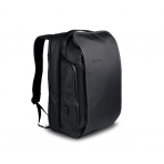 Chefcase Professional Backpack for Kitchen Knives and Accessories