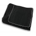 Wusaki Ebony AUS8 Set with 5 kitchen knives + 1 roll bag